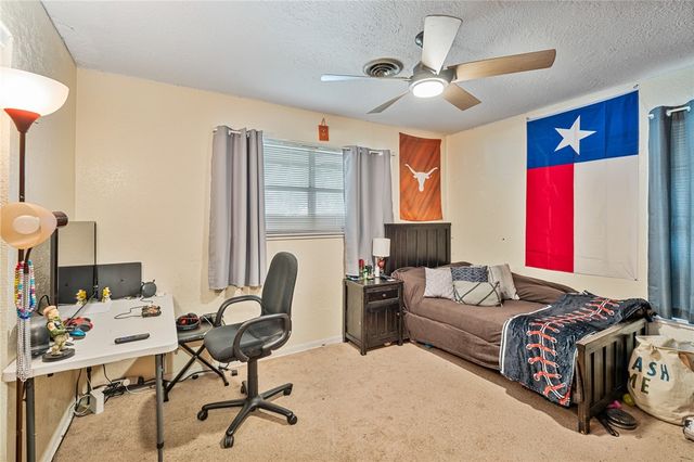 4121 Kevin Dr, Corpus Christi, TX 78413