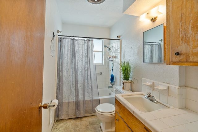 4121 Kevin Dr, Corpus Christi, TX 78413