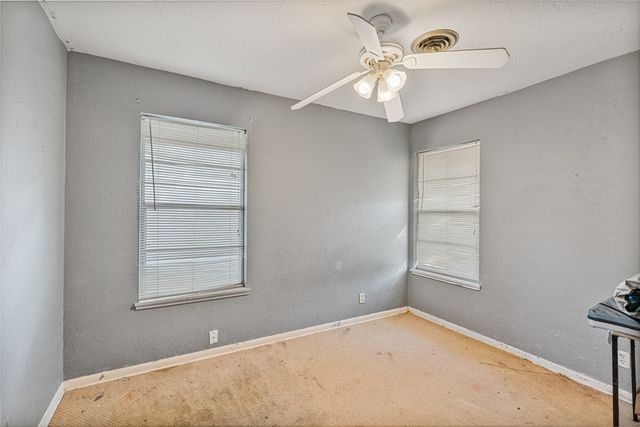 4121 Kevin Dr, Corpus Christi, TX 78413