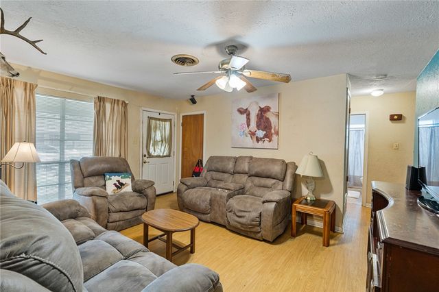4121 Kevin Dr, Corpus Christi, TX 78413