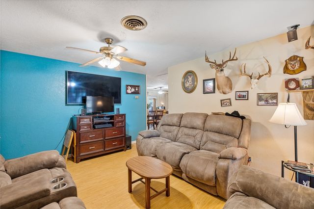 4121 Kevin Dr, Corpus Christi, TX 78413