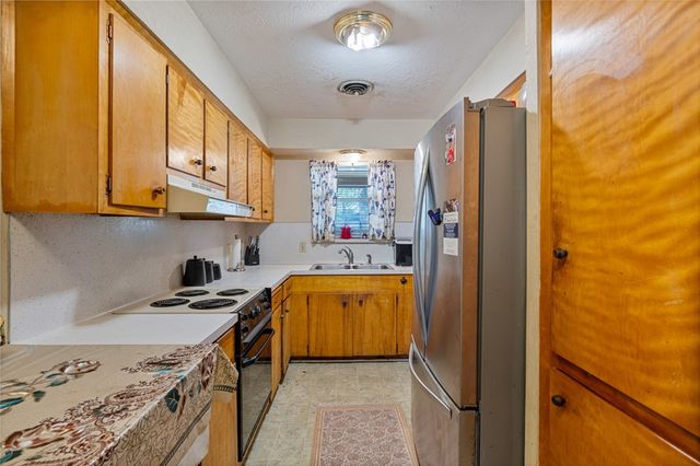4121 Kevin Dr, Corpus Christi, TX 78413