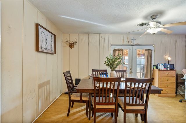 4121 Kevin Dr, Corpus Christi, TX 78413