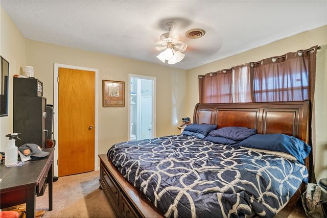 4121 Kevin Dr, Corpus Christi, TX 78413
