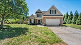 904 Edgewater Road, Gibsonville, NC 27249
