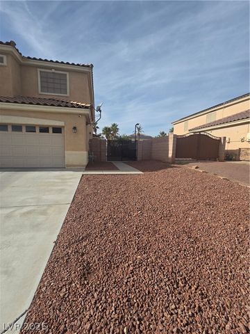 519 Sunrise Villa Drive, Las Vegas, NV 89110