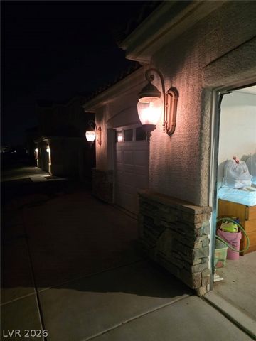 519 Sunrise Villa Drive, Las Vegas, NV 89110