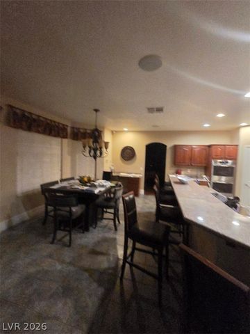 519 Sunrise Villa Drive, Las Vegas, NV 89110