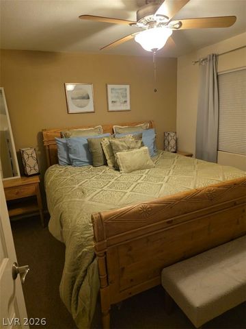 519 Sunrise Villa Drive, Las Vegas, NV 89110