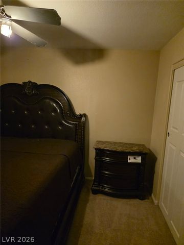 519 Sunrise Villa Drive, Las Vegas, NV 89110