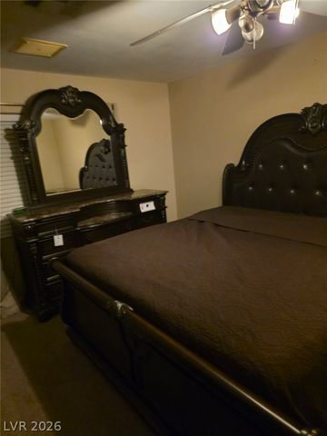 519 Sunrise Villa Drive, Las Vegas, NV 89110