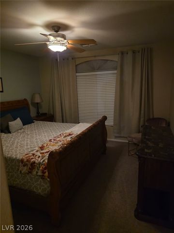 519 Sunrise Villa Drive, Las Vegas, NV 89110