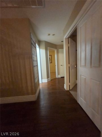 519 Sunrise Villa Drive, Las Vegas, NV 89110