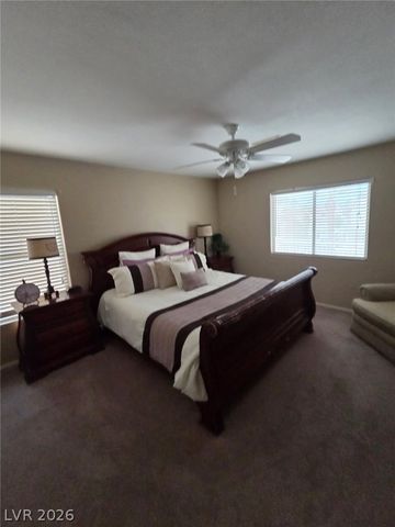 519 Sunrise Villa Drive, Las Vegas, NV 89110