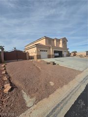 519 Sunrise Villa Drive, Las Vegas, NV 89110