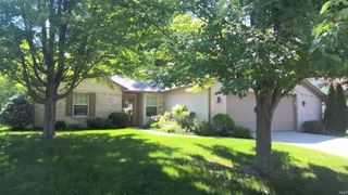 216 Stormy Court, Fort Wayne, IN 46804