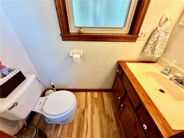 582 Brooks Road, Henrietta, NY 14586