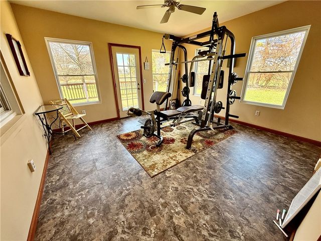 582 Brooks Road, Henrietta, NY 14586