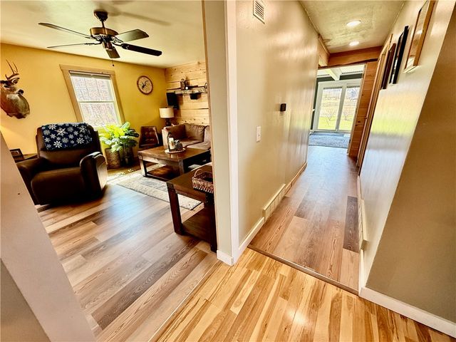 582 Brooks Road, Henrietta, NY 14586