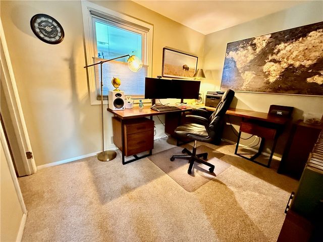 582 Brooks Road, Henrietta, NY 14586