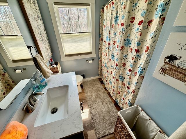 582 Brooks Road, Henrietta, NY 14586