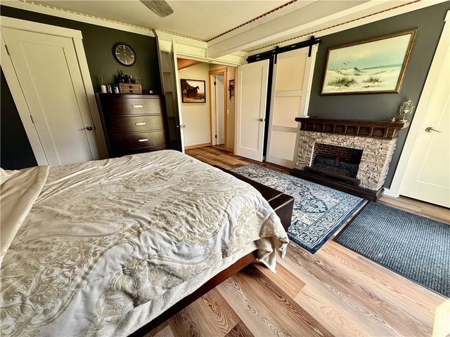 582 Brooks Road, Henrietta, NY 14586