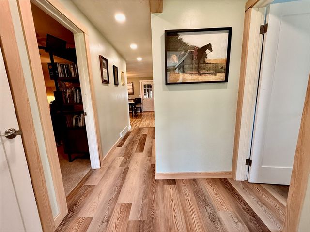 582 Brooks Road, Henrietta, NY 14586