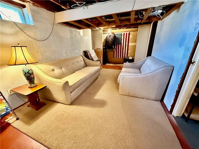 582 Brooks Road, Henrietta, NY 14586