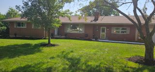 9183 N Spiker Road 9183 N Spiker Road, Piqua, OH 45356