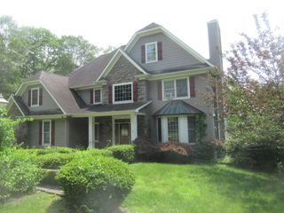 326 N Fostertown Road, Newburgh, NY 12550