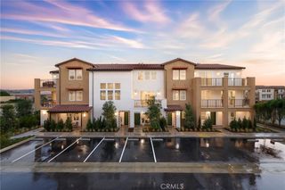 465 Paradiso Place, Covina, CA 91723