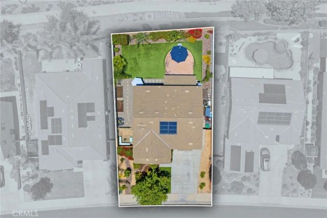 25432 Lone Acres Road, Menifee, CA 92584