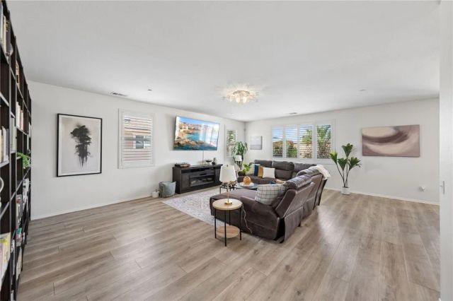 25432 Lone Acres Road, Menifee, CA 92584
