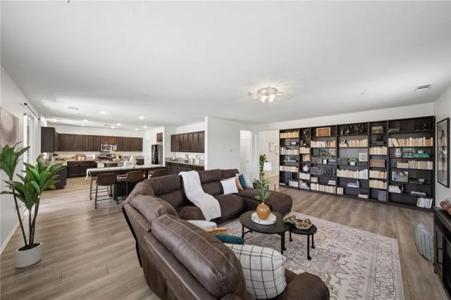 25432 Lone Acres Road, Menifee, CA 92584