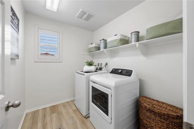 25432 Lone Acres Road, Menifee, CA 92584