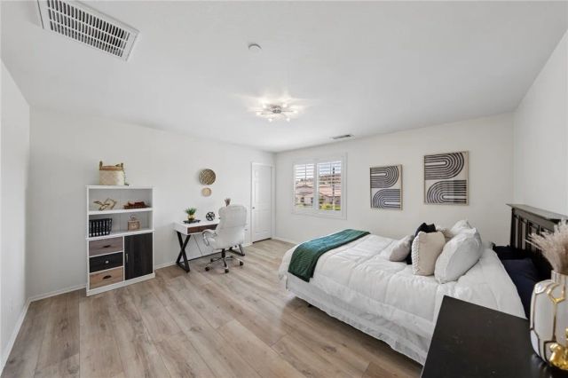 25432 Lone Acres Road, Menifee, CA 92584