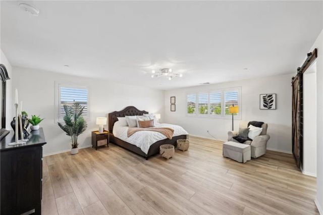 25432 Lone Acres Road, Menifee, CA 92584