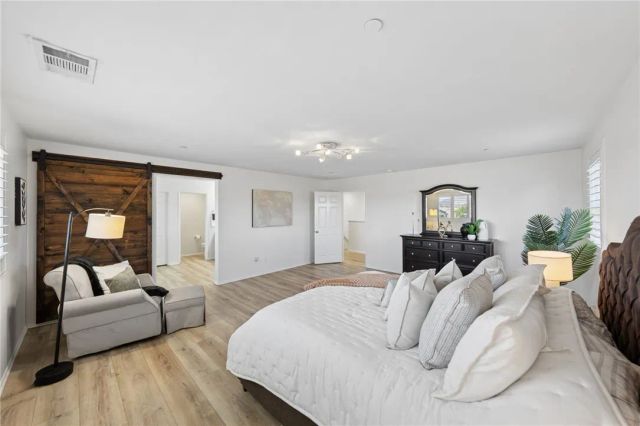 25432 Lone Acres Road, Menifee, CA 92584