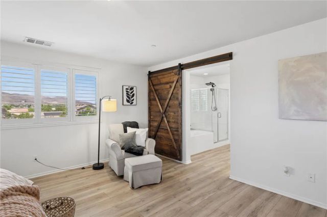 25432 Lone Acres Road, Menifee, CA 92584