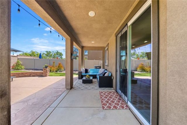 25432 Lone Acres Road, Menifee, CA 92584