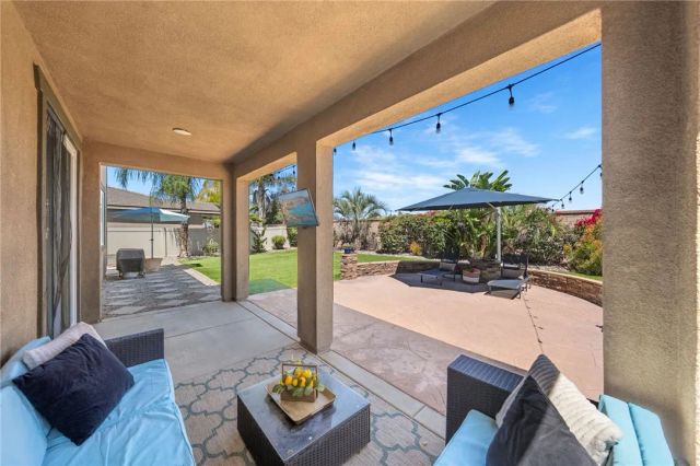 25432 Lone Acres Road, Menifee, CA 92584