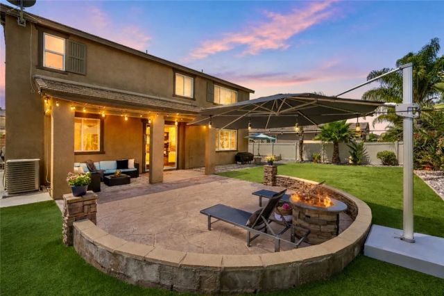 25432 Lone Acres Road, Menifee, CA 92584
