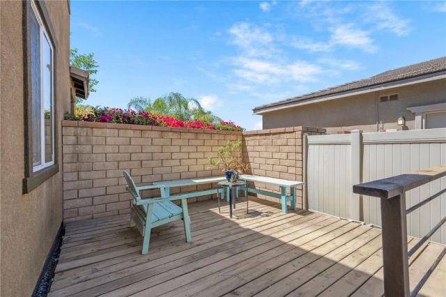 25432 Lone Acres Road, Menifee, CA 92584