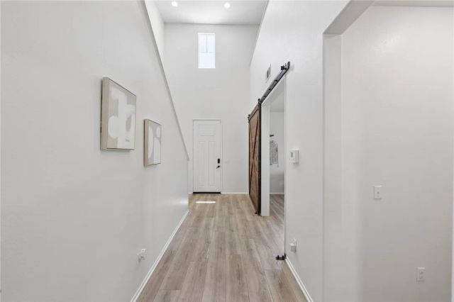 25432 Lone Acres Road, Menifee, CA 92584