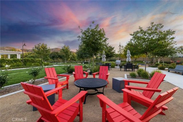 25432 Lone Acres Road, Menifee, CA 92584