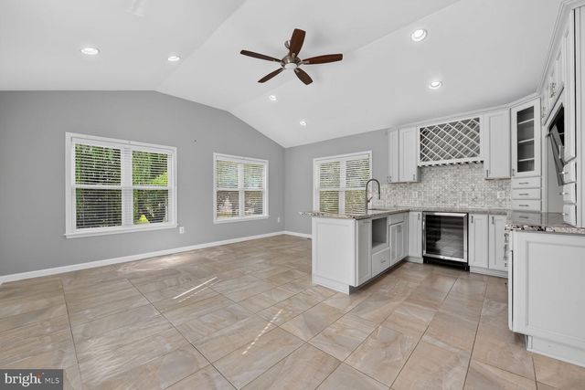 43602 MILLAY CT, Ashburn, VA 20147