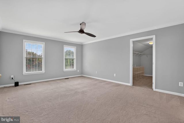 43602 MILLAY CT, Ashburn, VA 20147