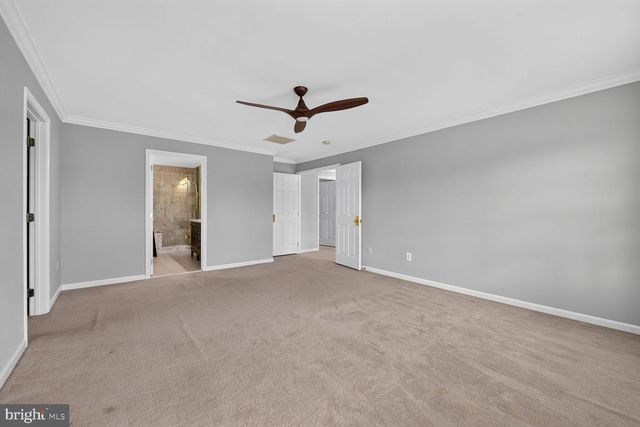 43602 MILLAY CT, Ashburn, VA 20147