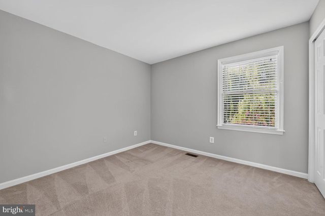 43602 MILLAY CT, Ashburn, VA 20147