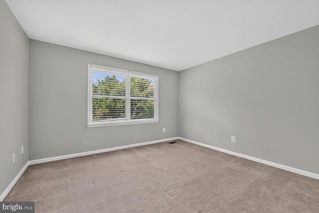 43602 MILLAY CT, Ashburn, VA 20147
